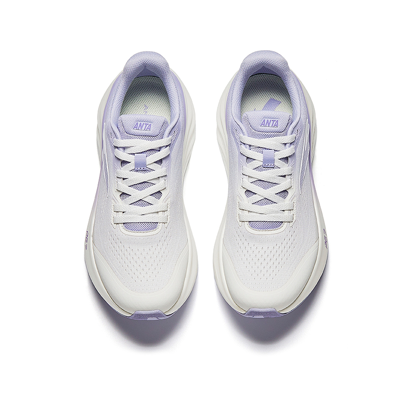 Women's ANTA PG7 Travel 1.5