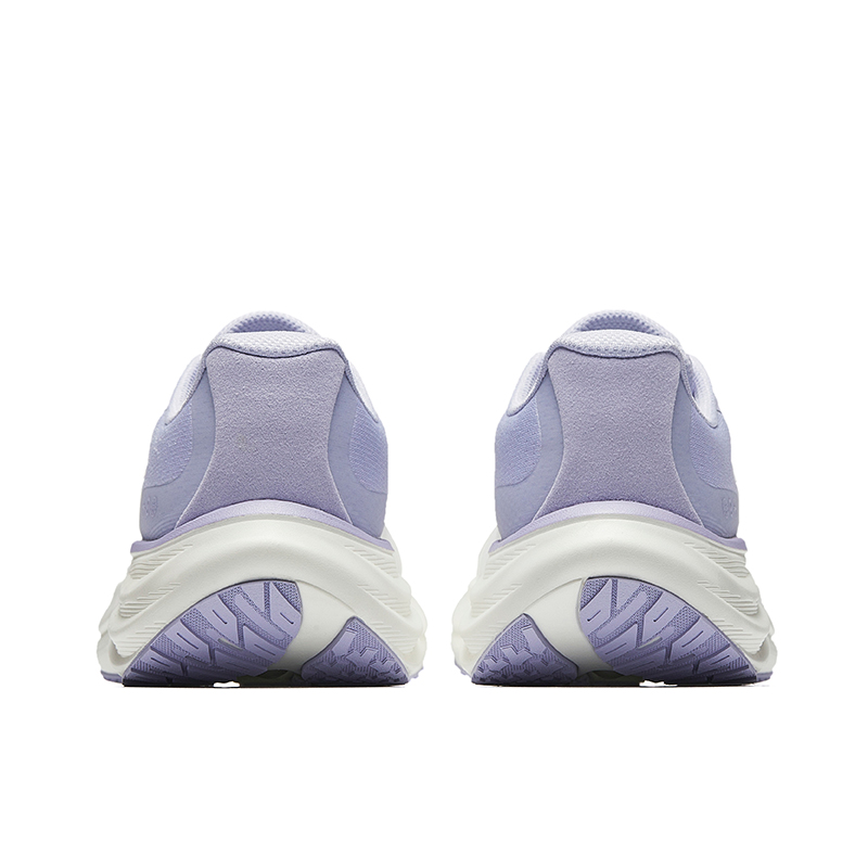 Women's ANTA PG7 Travel 1.5