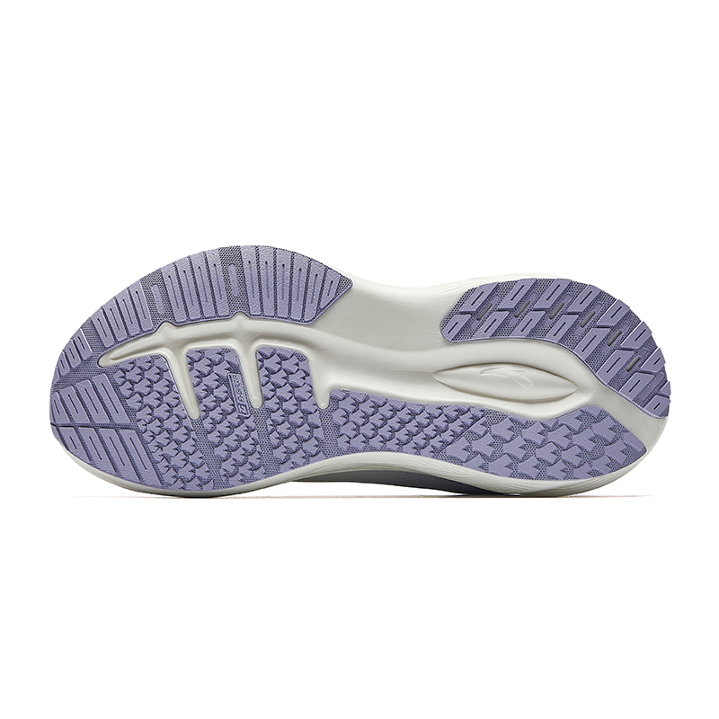 Women's ANTA PG7 Travel 1.5