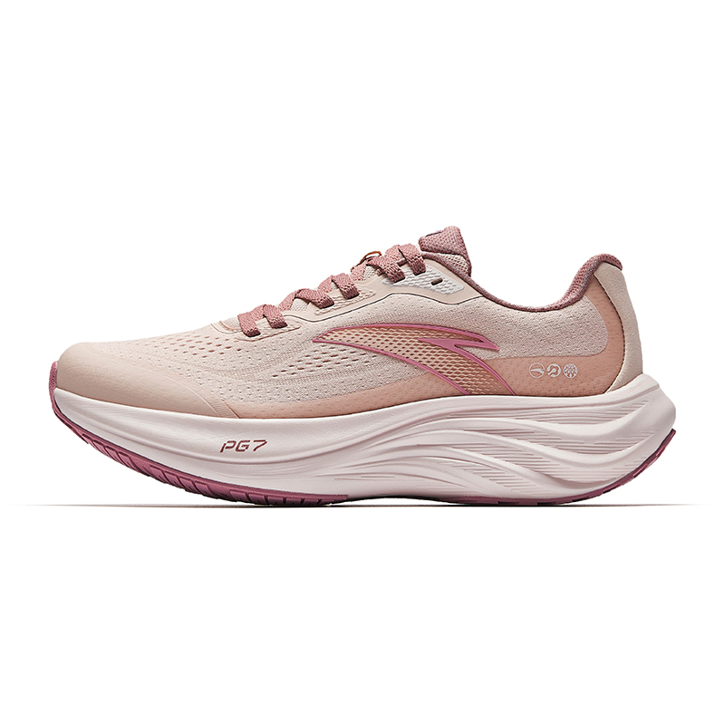 Women's ANTA PG7 Travel 1.5