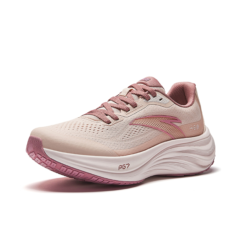 Women's ANTA PG7 Travel 1.5