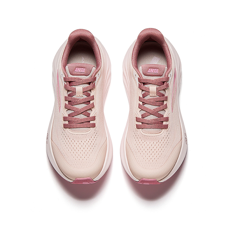 Women's ANTA PG7 Travel 1.5