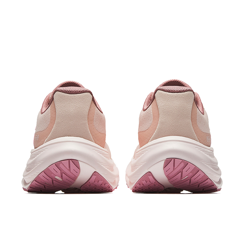 Women's ANTA PG7 Travel 1.5