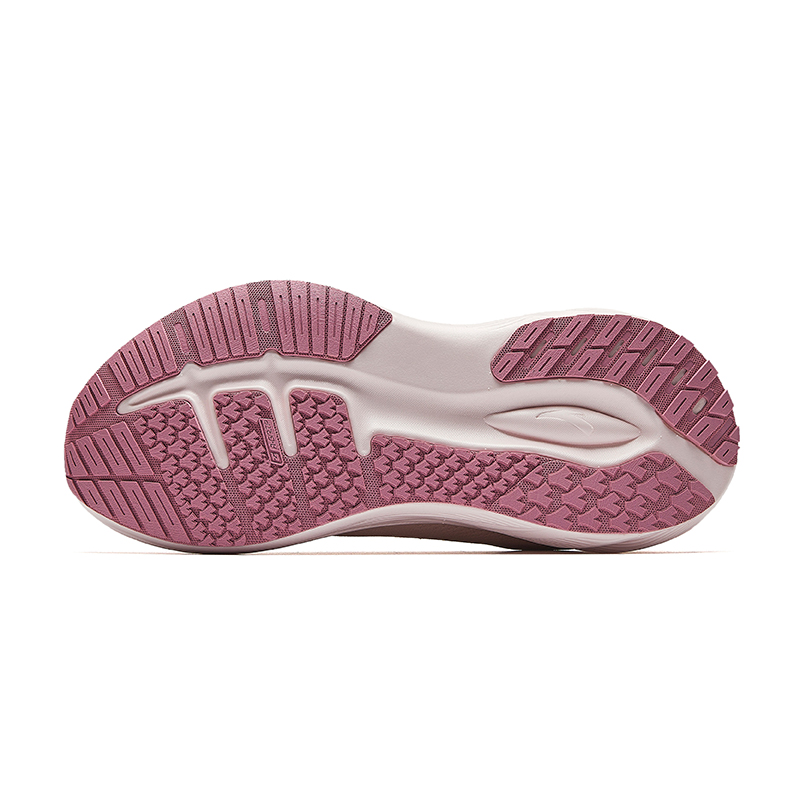 Women's ANTA PG7 Travel 1.5