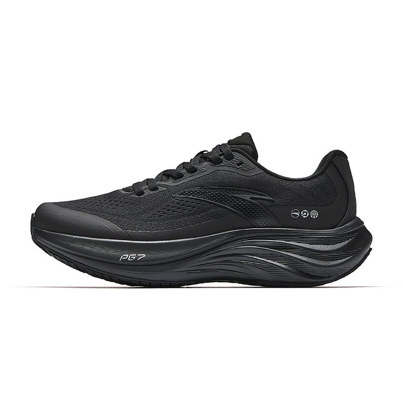 Women's ANTA PG7 Travel 1.5 | Cushioning Running Shoes | ANTA SG