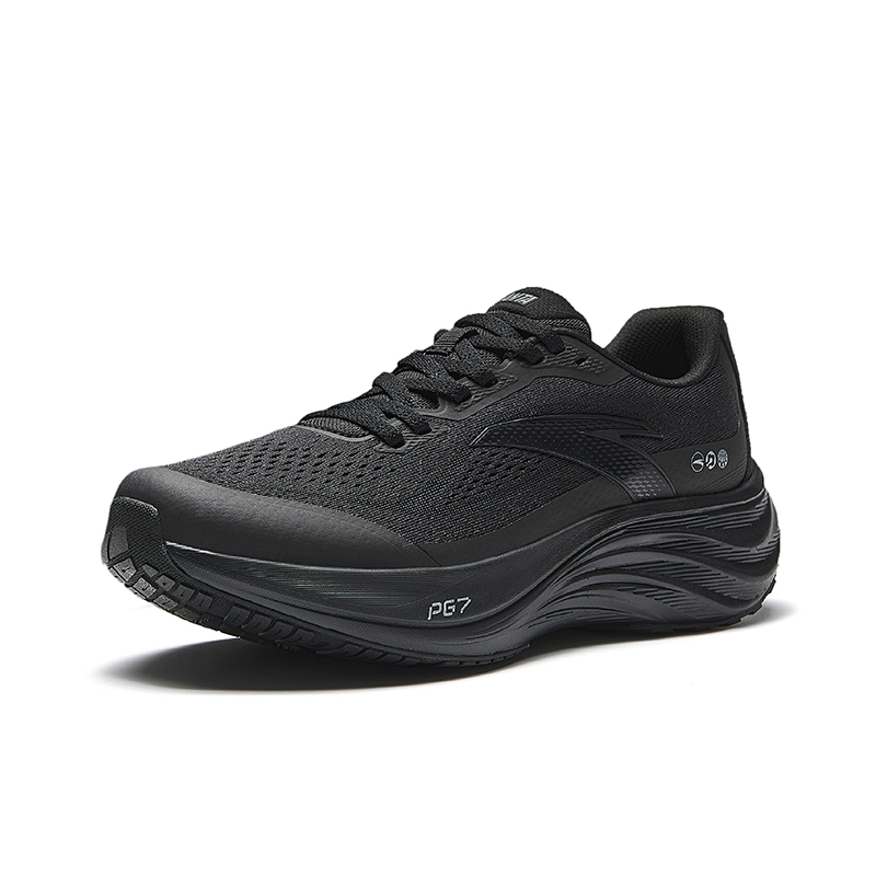 Women's ANTA PG7 Travel 1.5