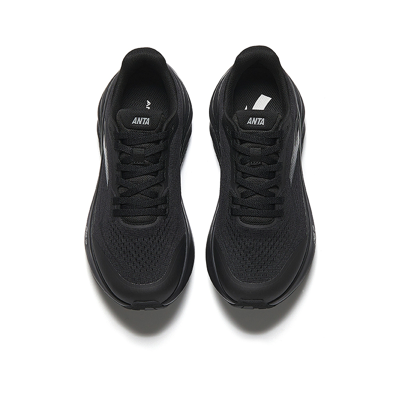 Women's ANTA PG7 Travel 1.5