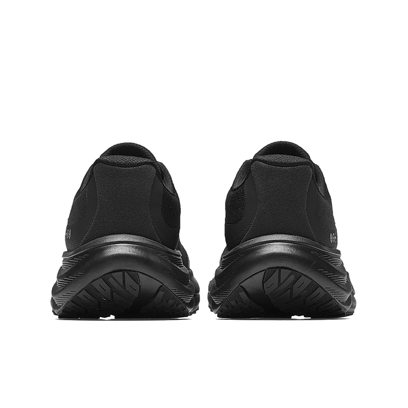 Women's ANTA PG7 Travel 1.5