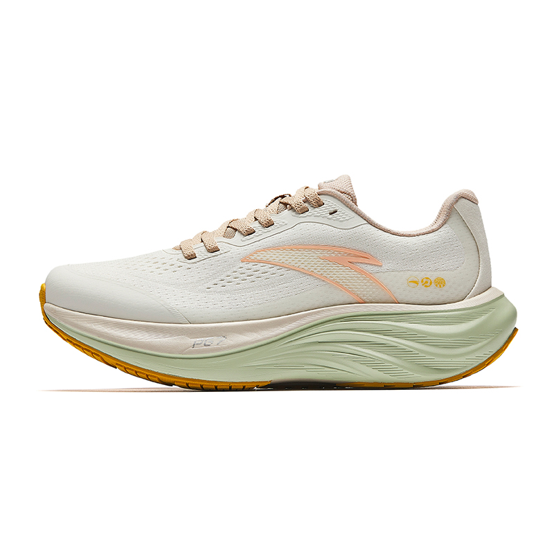 Women's ANTA PG7 Travel 1.5 | Cushioning Running Shoes | ANTA SG