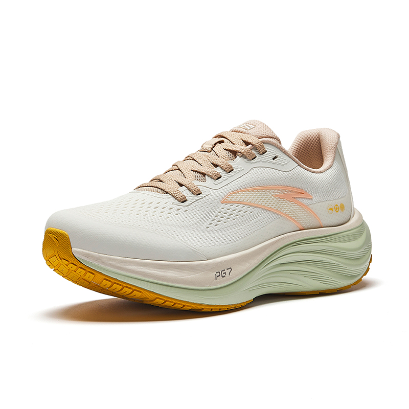 Women's ANTA PG7 Travel 1.5