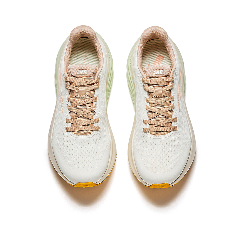 Women's ANTA PG7 Travel 1.5