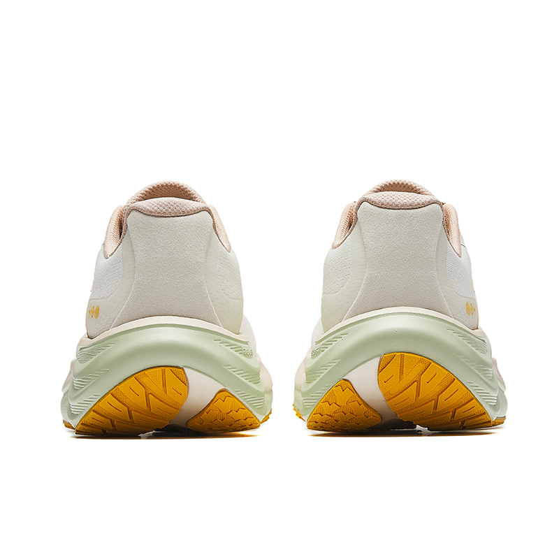 Women's ANTA PG7 Travel 1.5