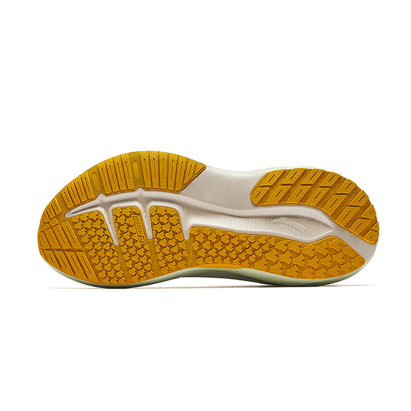 Women's ANTA PG7 Travel 1.5