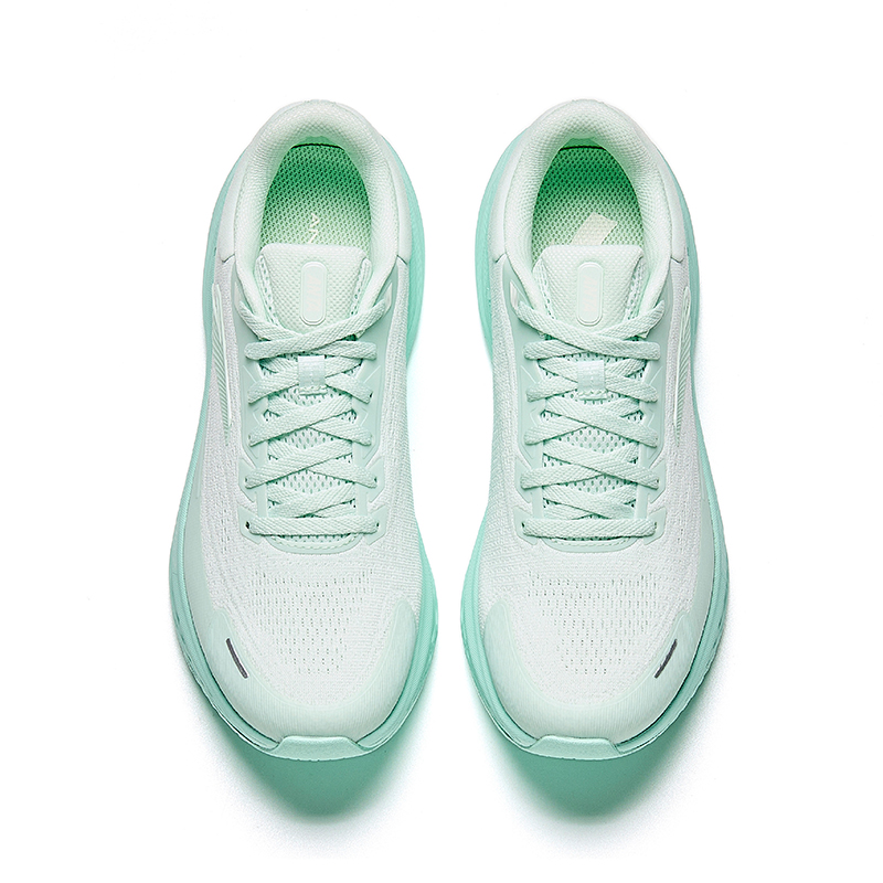 Women's ANTA PG7 Travel