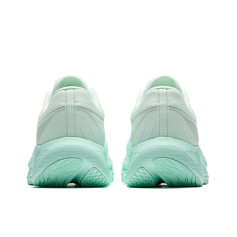 Women's ANTA PG7 Travel
