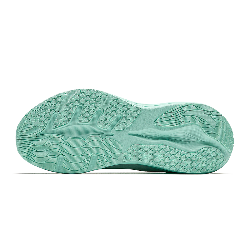 Women's ANTA PG7 Travel