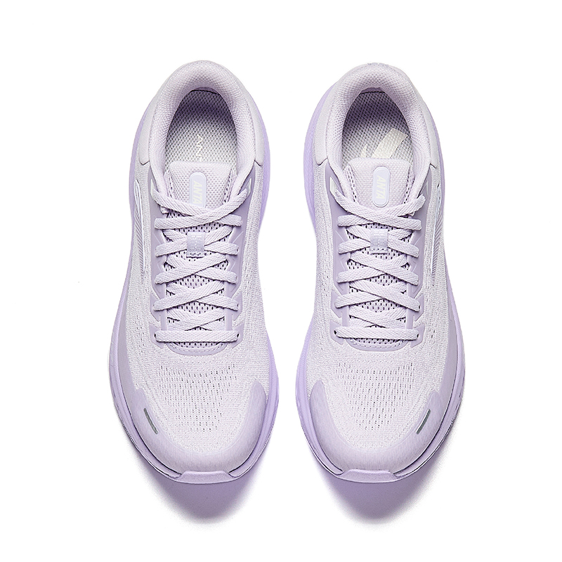 Women's ANTA PG7 Travel