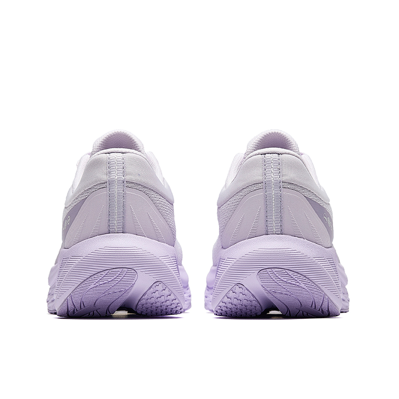 Women's ANTA PG7 Travel