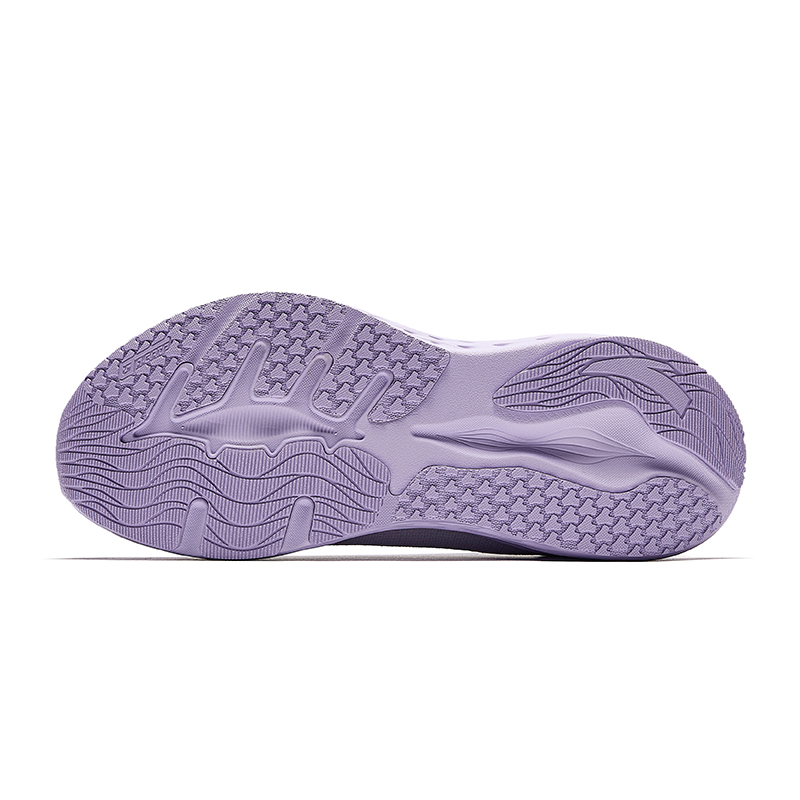 Women's ANTA PG7 Travel