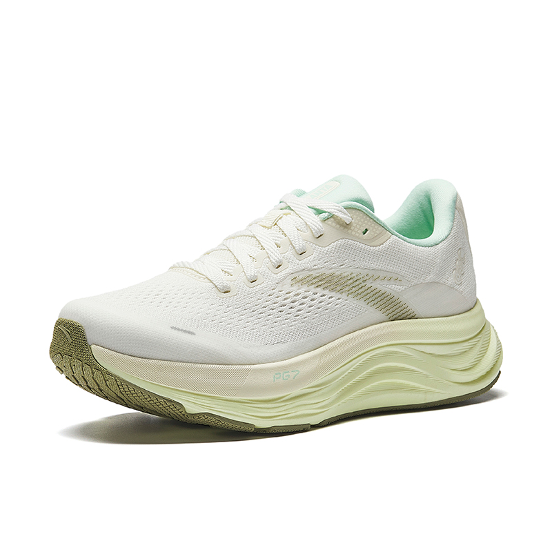 Women's ANTA PG7 Travel 2