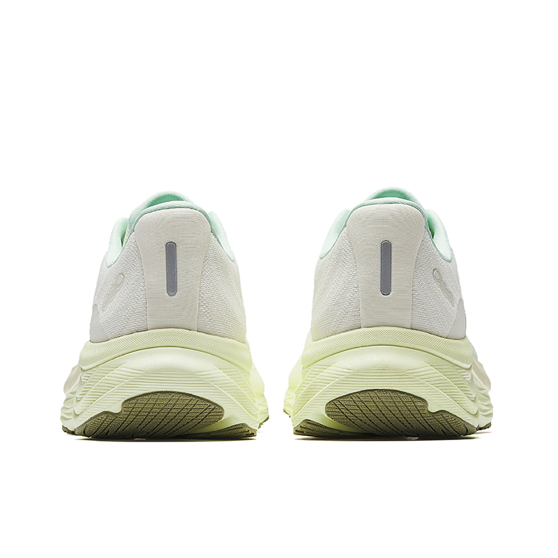 Women's ANTA PG7 Travel 2