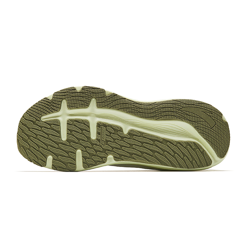 Women's ANTA PG7 Travel 2