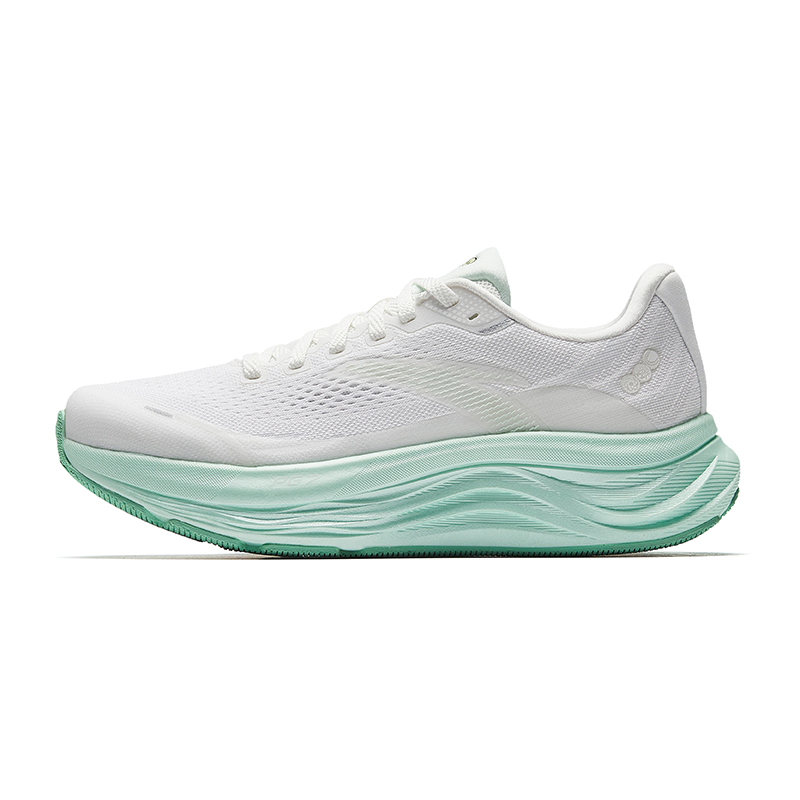 Women's ANTA PG7 Travel 2 | Cushioning Running Shoes | ANTA SG