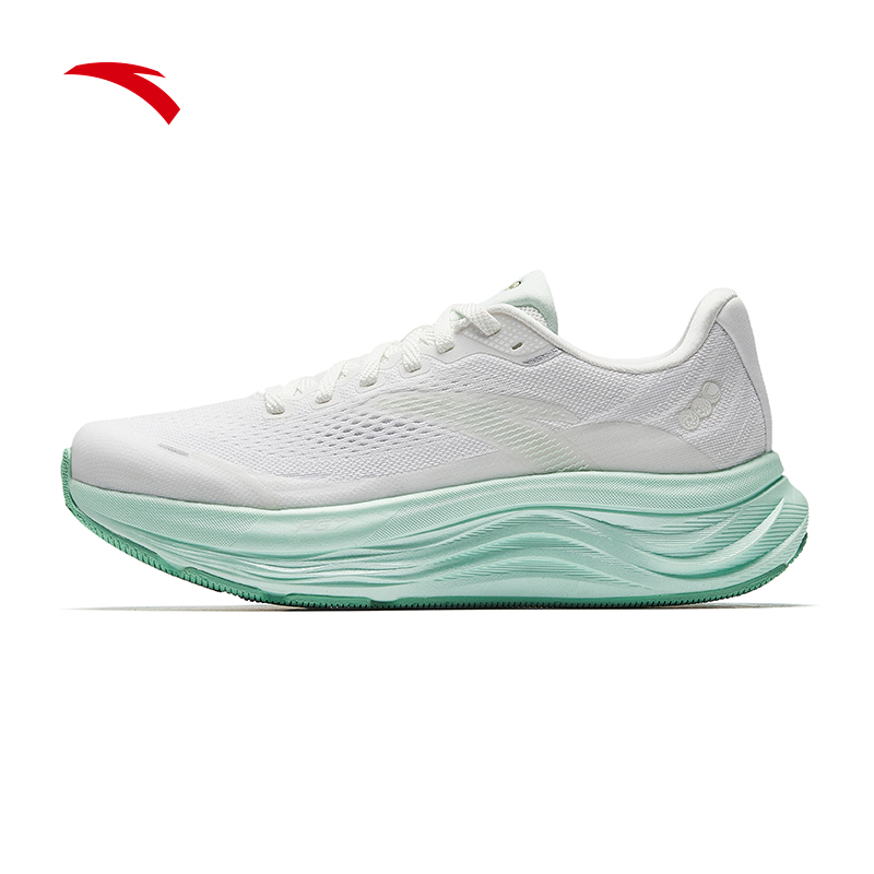 ANTA TRAVEL 2 PG7 WOMEN RUNNING SHOES