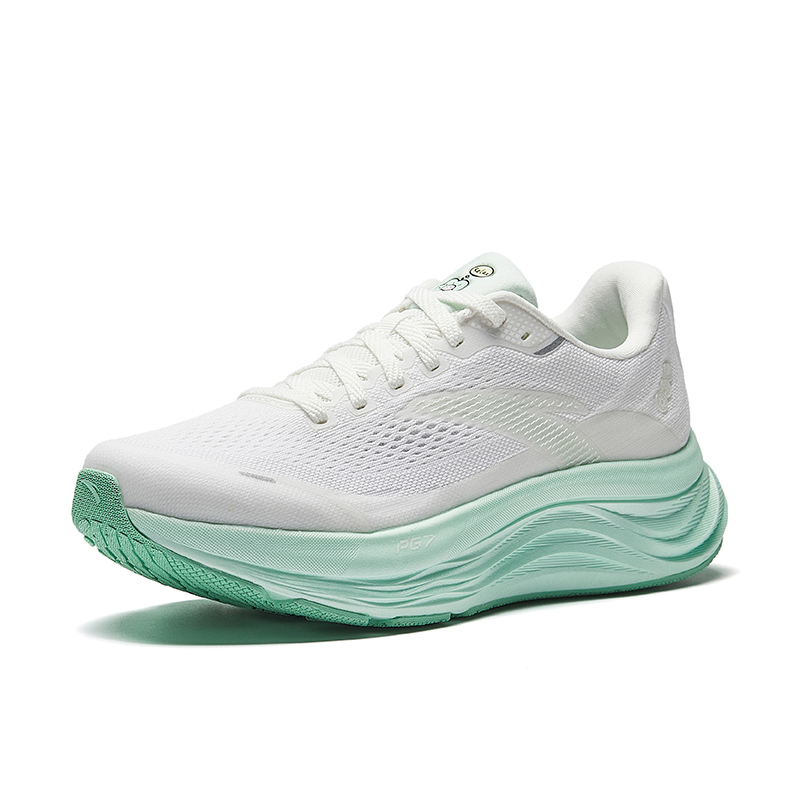 Women's ANTA PG7 Travel 2