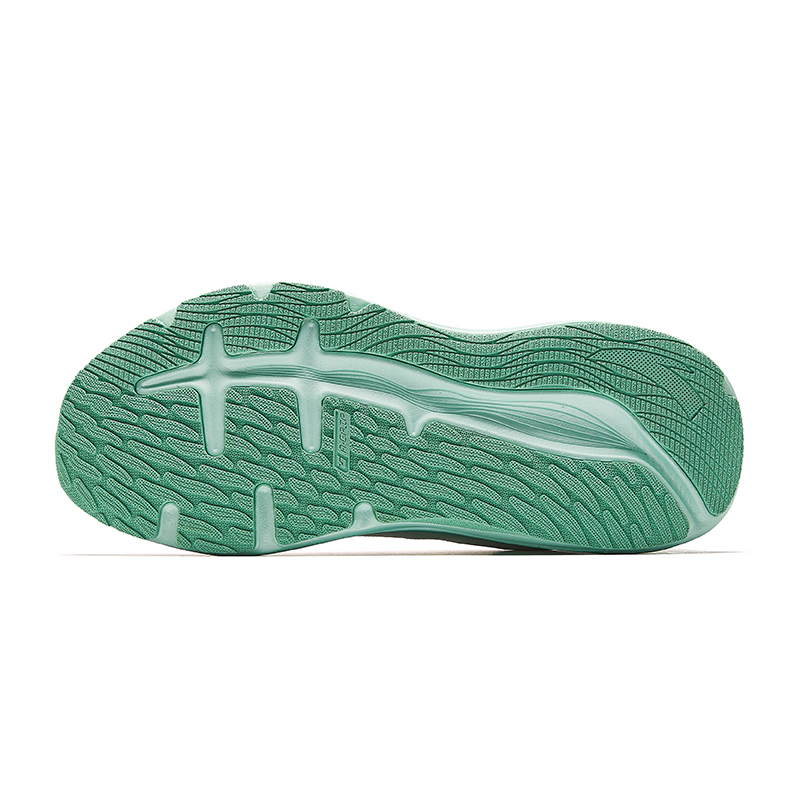 Women's ANTA PG7 Travel 2