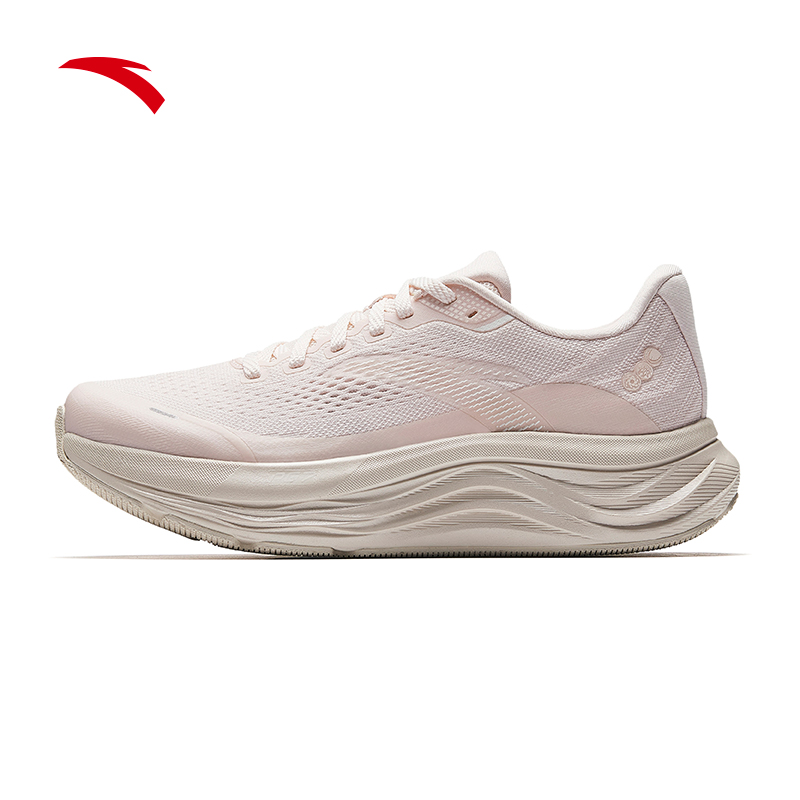 ANTA TRAVEL 2 PG7 WOMEN RUNNING SHOES