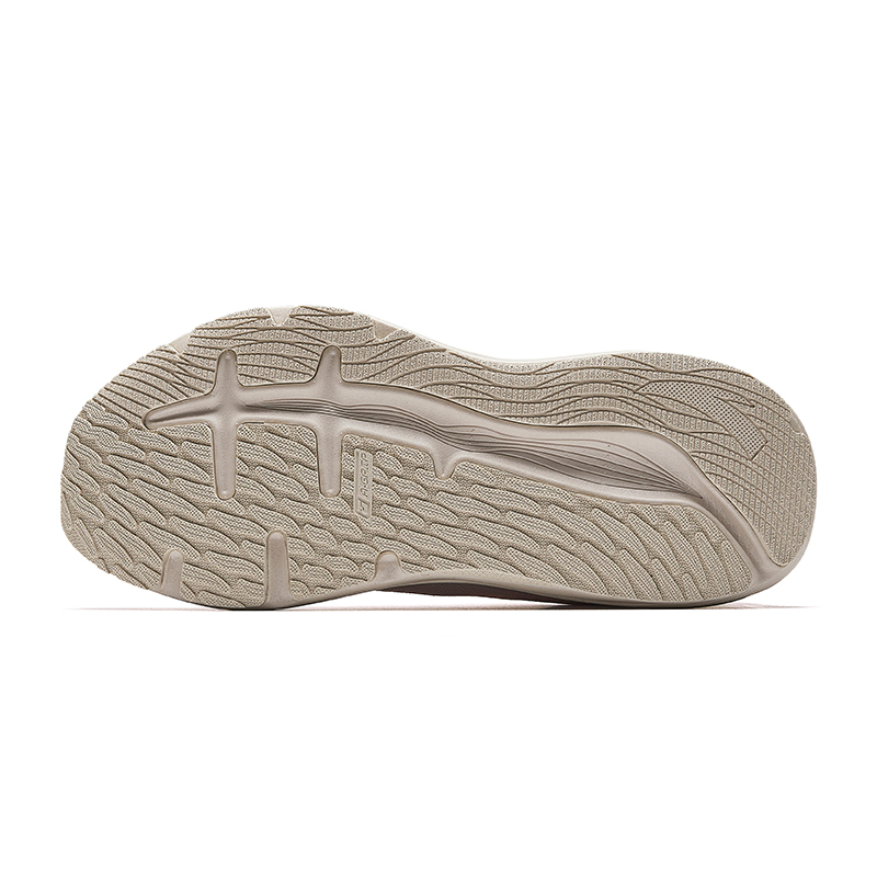 Women's ANTA PG7 Travel 2