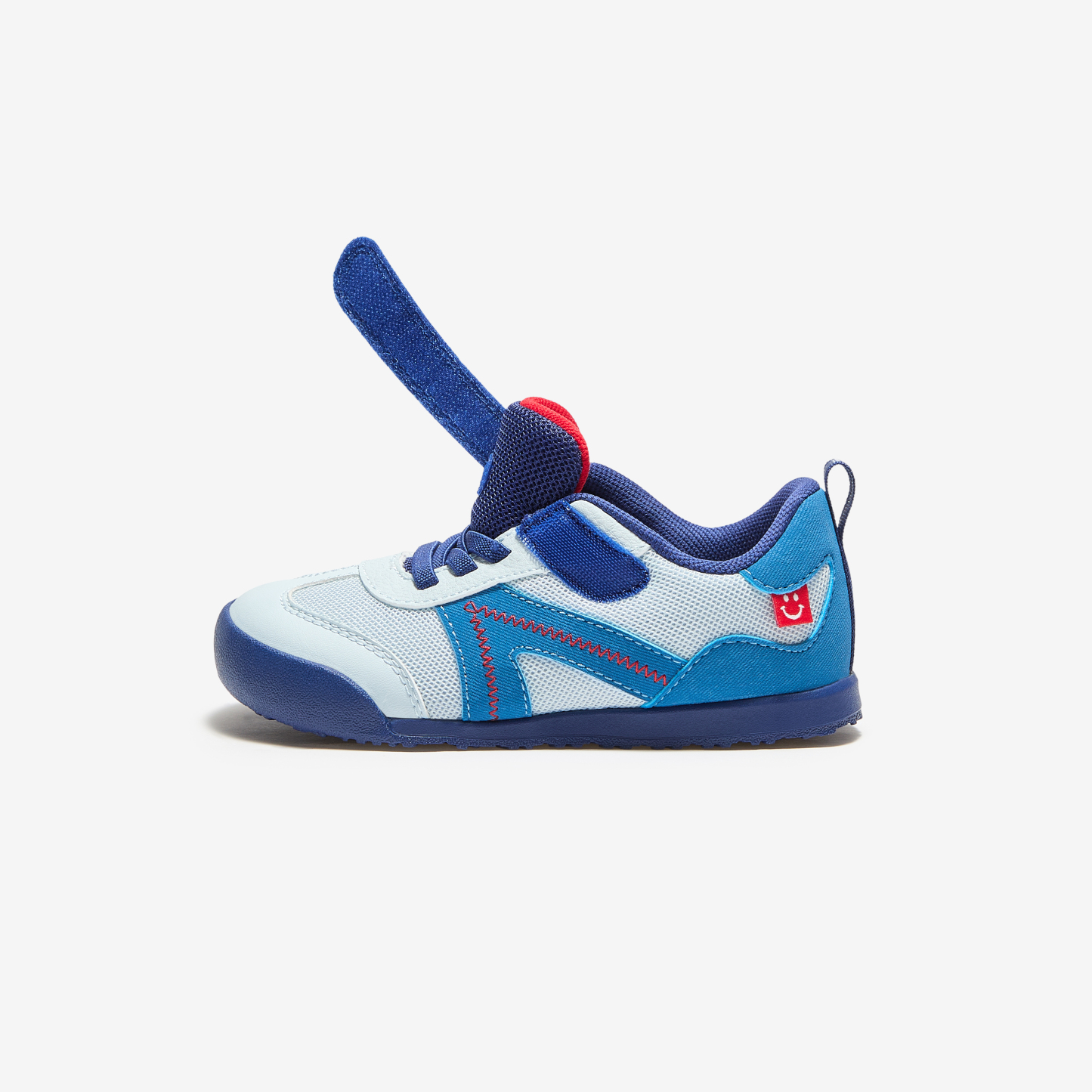 SS Running Shoes Boys