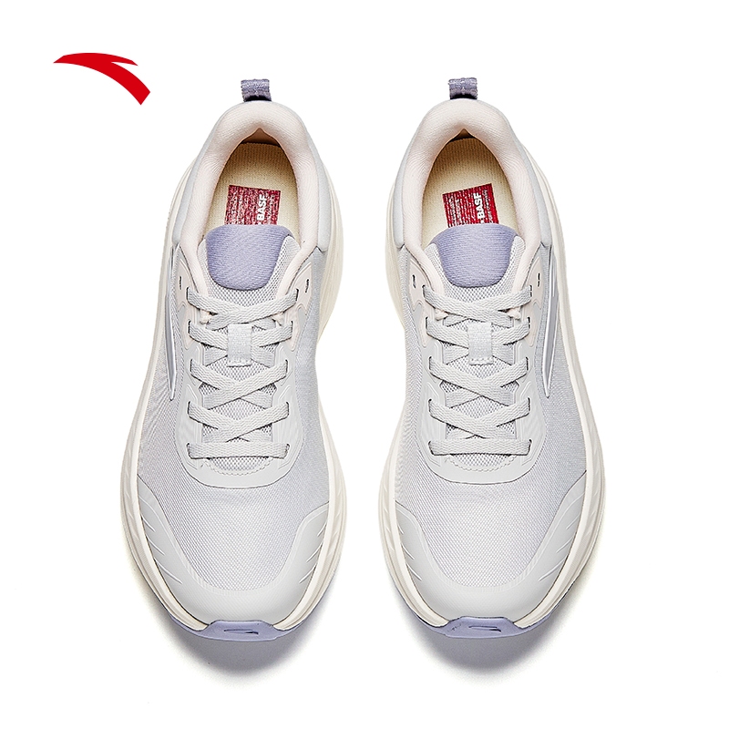 ANTA Women Running Shoes