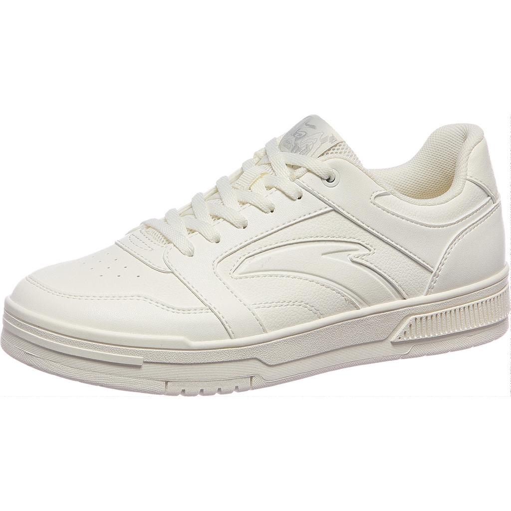 Women's ANTA Basic Casual Skate Shoes