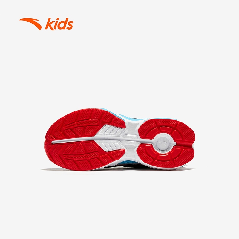 Kid's ANTA Boys Running Shoes (4-7 Years)