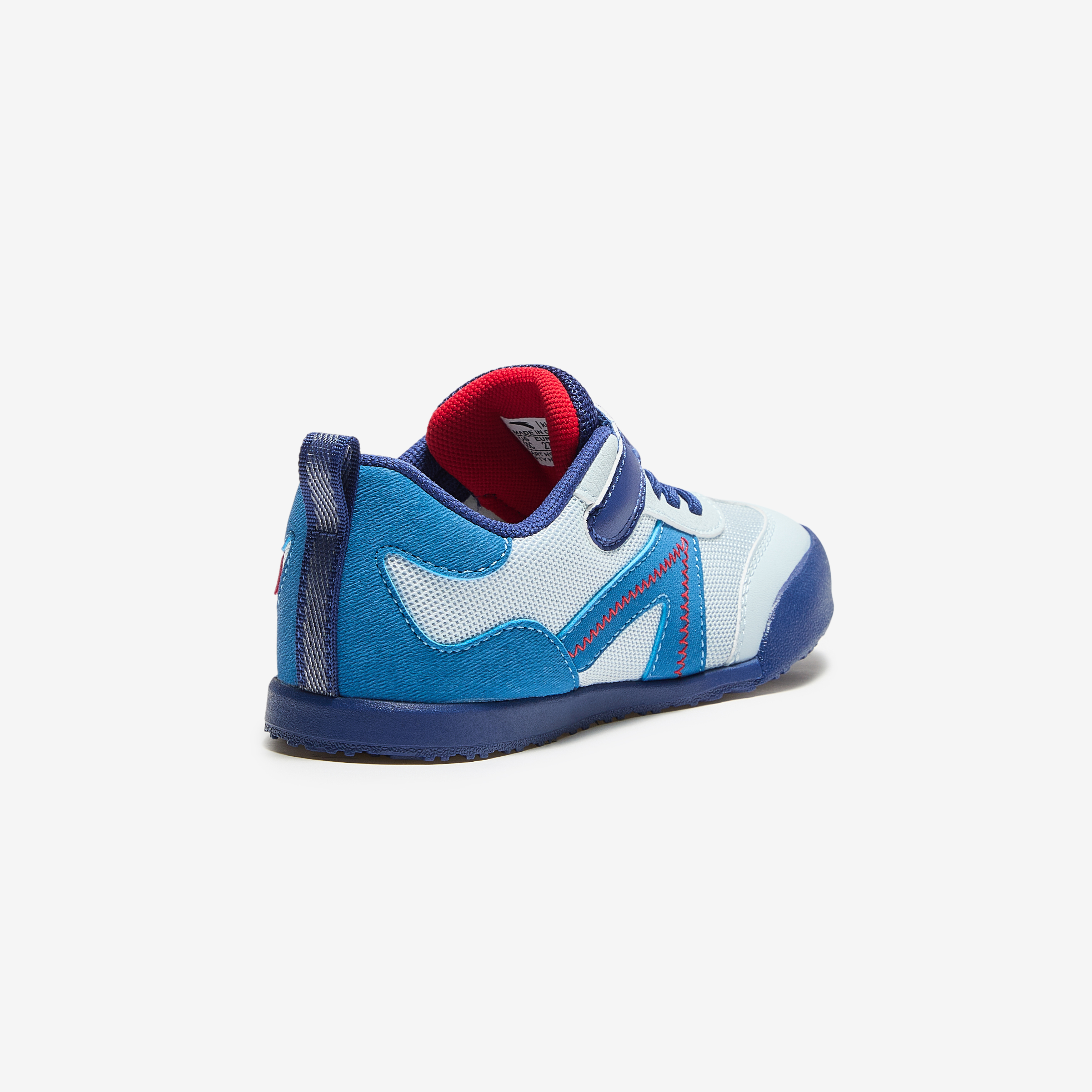 SS Running Shoes Boys