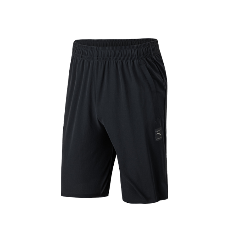 ANTA Group Buy Mid-Length Pants Men