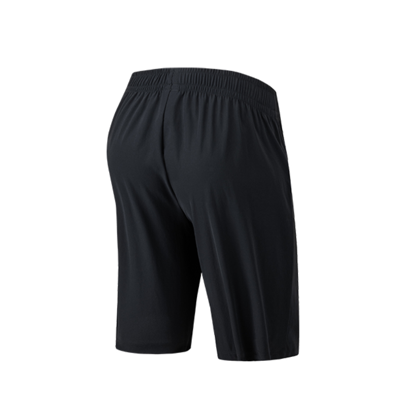 ANTA Group Buy Mid-Length Pants Men