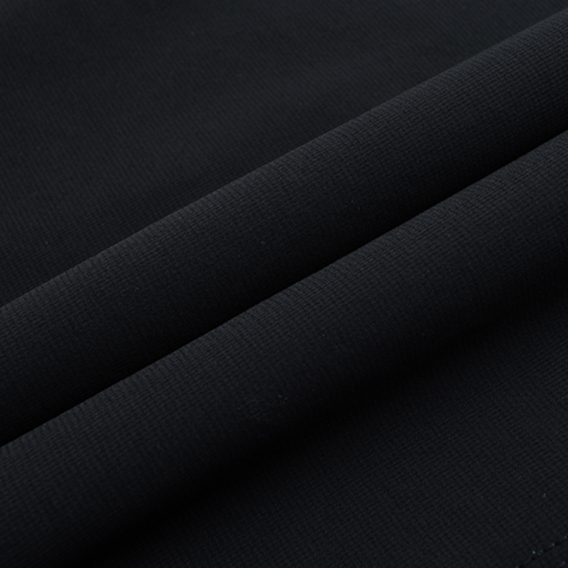 ANTA Group Buy Mid-Length Pants Men
