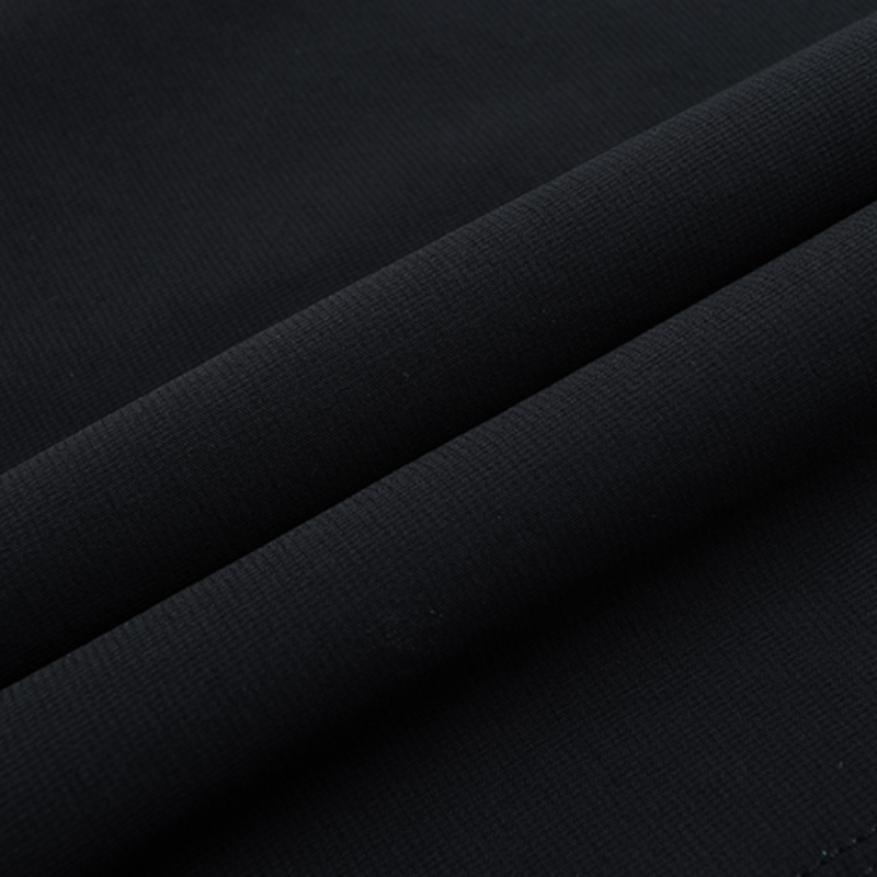 ANTA Group Buy Mid-Length Pants Men