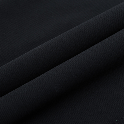 ANTA Group Buy Mid-Length Pants Men