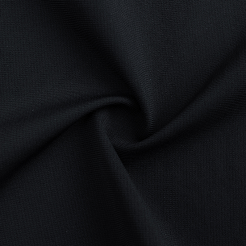 ANTA Group Buy Mid-Length Pants Men