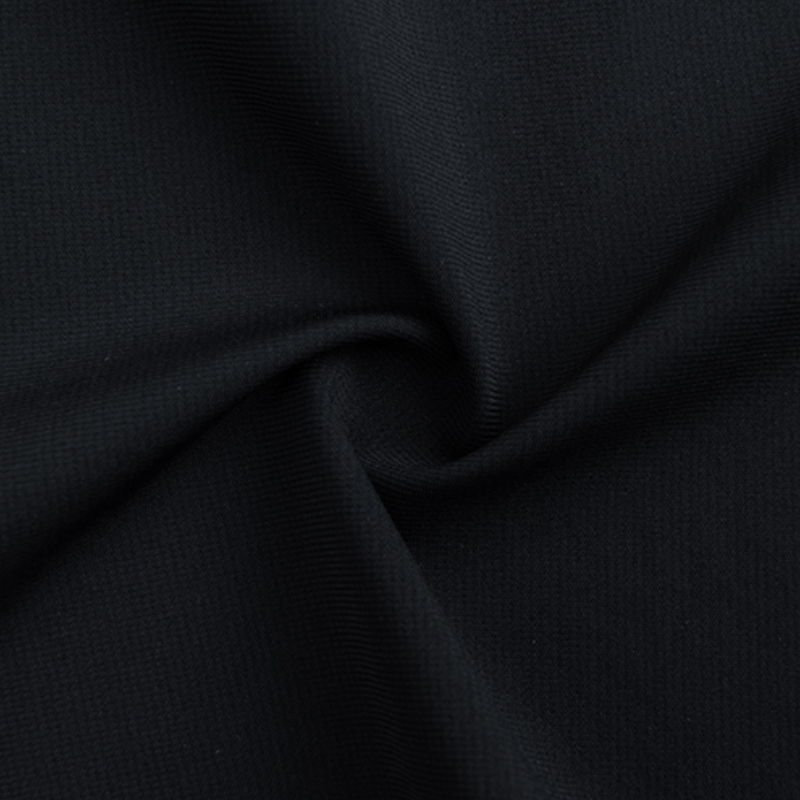 ANTA Group Buy Mid-Length Pants Men