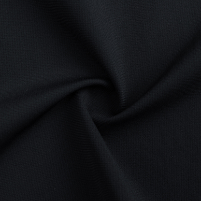 ANTA Group Buy Mid-Length Pants Men