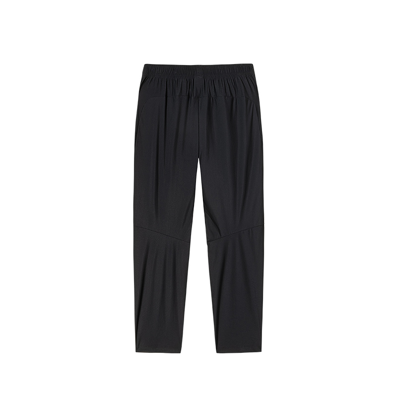 ANTA Pants Bar Long Pants Men