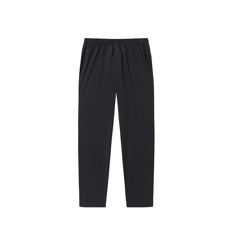 ANTA Pants Bar Long Pants Men