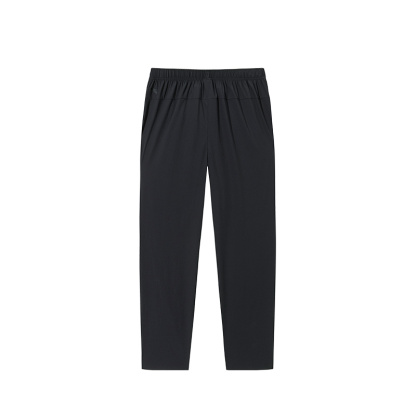 ANTA Pants Bar Long Pants Men