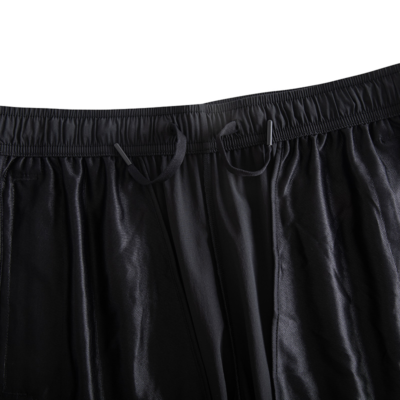 ANTA Pants Bar Long Pants Men