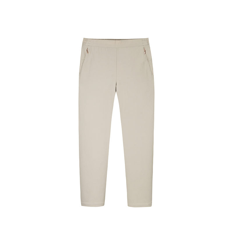 ANTA Long Pants Women | ANTA Official Website | ANTA SG